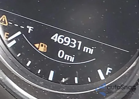 2022 Mazda Cx-5 2.5 S Carbon Edition from USA, damaged, VIN JM3KFBCM7N0576362